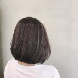 -SEBASTIAN塞巴斯汀