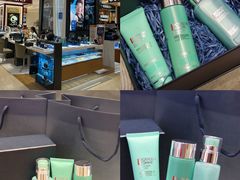 -王府井百货(总府店)