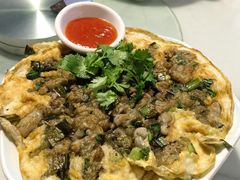 -建来发饭店(南俊路店)