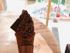 -GODIVA(万象城店)