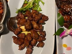 -外婆家(西红门荟聚购物中心店)