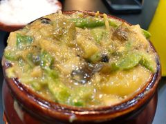 擂辣椒-潇湘阁(望京SOHO店)