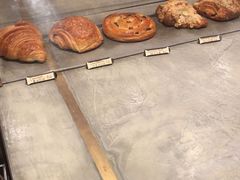 -Luneurs(幸福里店)