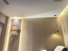 -良子足浴(湖滨店)