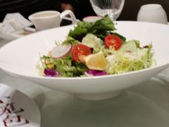 -品大三·经典淮扬菜(大行宫店)