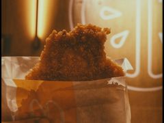 -麦当劳(苏州中心星悦汇店)