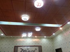 -膳和缘炒鸡店(南门路店)