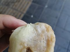 -杭州小笼包(龙翔路店)