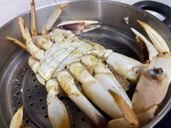 -众彩物流水产市场