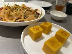 -额娘·春饼烤鸭(乐汇城店)