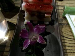 -胡桃里音乐酒馆(星湖北一里店)