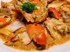 -顺风海鲜港(长寿路店)