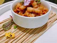 -膳博士·府宴餐厅(猪猪星球店)