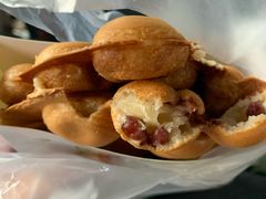 -澜记香港饮品专门店(五江天街店)