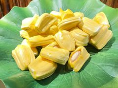 -小天鹅戴斯酒店鲸鲨百汇创作料理