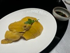 -忆家名门·上海菜(徐家汇店)