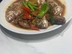 -鑫悦楼煎蟹·16年海鲜大排档