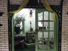 -尼泊尔雪莲餐厅(北京东路店)