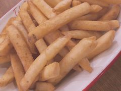 -Tube station站点比萨(王府井百货店)