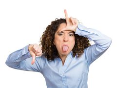 -迪桑特DESCENTE(北京三里屯BLANC店)