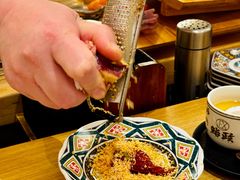 -鮨政·Omakase(港汇恒隆广场店)
