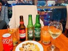 -苏州香格里拉大酒店