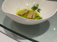 -成都钓鱼台精品酒店-品聚·成都餐厅