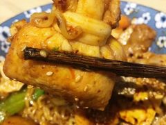 -皆道拌麻辣烫·麻辣拌