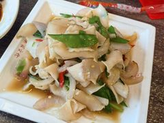 -食来运转平潭小吃(平潭店)