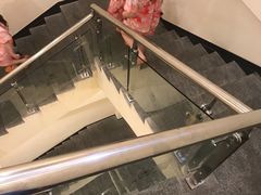 -水王国温泉水世界