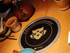 -吃饭皇帝大(解放西路店)