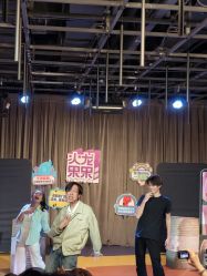 -小鸡哆哆故事屋·儿童乐园(嘉里城店)