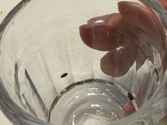 -张家砂锅(桐乡濮院宏苑路店)