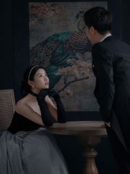 -扬州龙摄影·全球旅拍(维扬路总店)