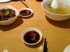 -鼎泰丰(当代商城店)