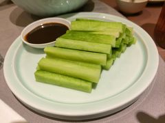 -沸腾鱼乡(知春路分店)