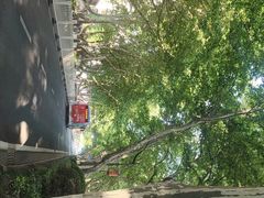 -明故宫遗址公园