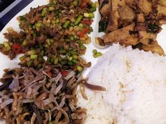 -大米先生(韶山南路店)