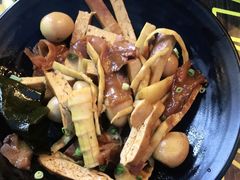-嘎嘎鸭脑壳(金沙店)