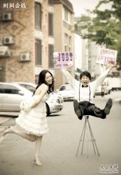 -麦莎MA3A摄影工作室(美兰金邸店)