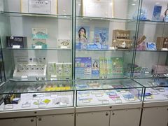 -大明眼镜(西四店)