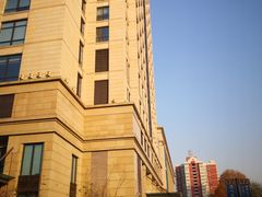 -远洋未来广场(育慧北路店)