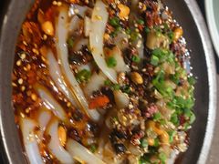 -顺风123(观音桥大融城店)