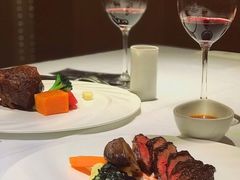 -王品牛排(杭州大厦店)