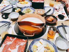 -伊豆野菜村(大族广场店)