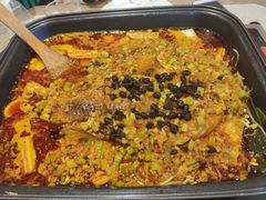 -烟火鱼乡(吾悦店)