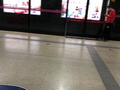 -雍和宫(地铁站)