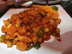 -杜家小馆(裕华路店)