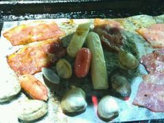 picture-哆来咪火锅烤肉自助(牌楼店)
