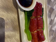 -福州天元国际威斯汀酒店·中国元素餐厅